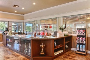 gallery_pic4